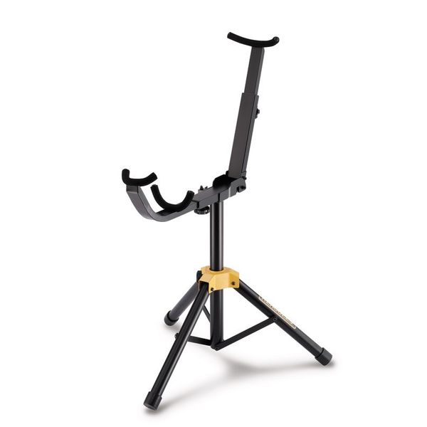 suporte-tuba-hercules-principal suporte-tuba-hercules-principal