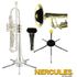 suporte-hercules-trompete-travlite-ds410-detalhes