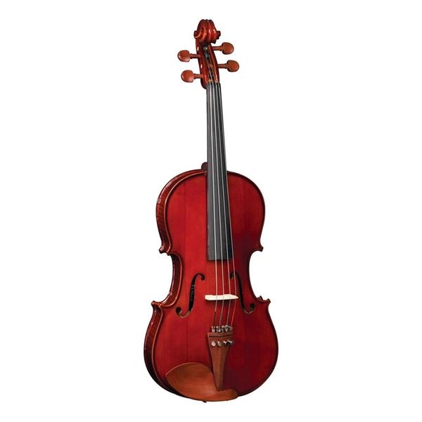 viola-de-arco-eagle-va150-principal viola-de-arco-eagle-va150-principal
