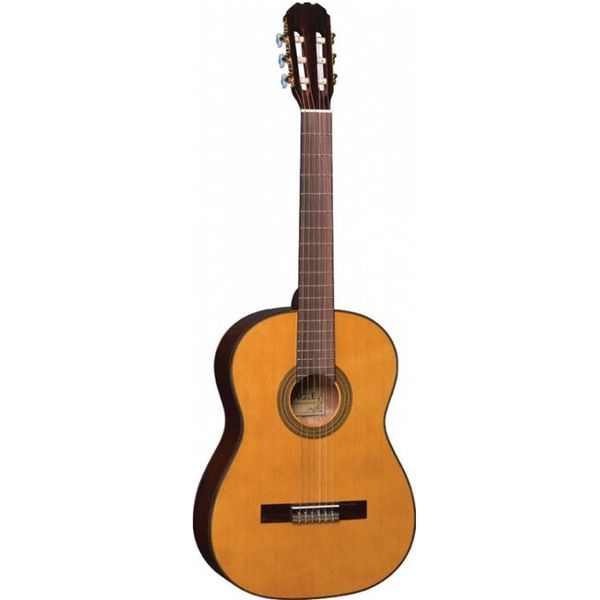 violao-eagle-nylon-dh69-nt-natural-principal violao-eagle-nylon-dh69-nt-natural-principal