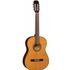 violao-eagle-nylon-dh69-nt-natural-principal violao-eagle-nylon-dh69-nt-natural-principal