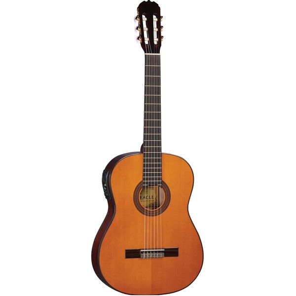 violao-eagle-nylon-dh69-tnt-natural-eletroacustico-principal violao-eagle-nylon-dh69-tnt-natural-eletroacustico-principal