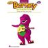 album-the-barney-easy-piano-25-principal