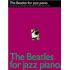 album-the-beatles-for-jazz-piano-principal