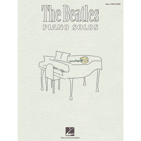 album-the-beatles-piano-solos-principal album-the-beatles-piano-solos-principal