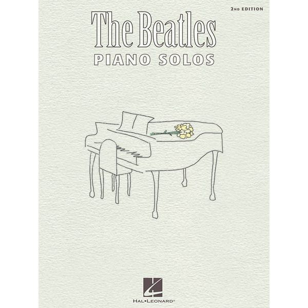 album-the-beatles-piano-solos-principal