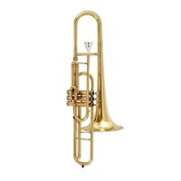 trombone-pisto-curto-eagle-tv603-principal