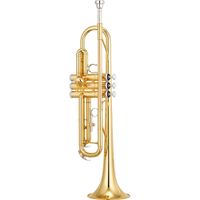 trompete-yamaha-ytr3335-cn-laqueado-principal