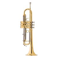 trompete-eagle-tr504-principal