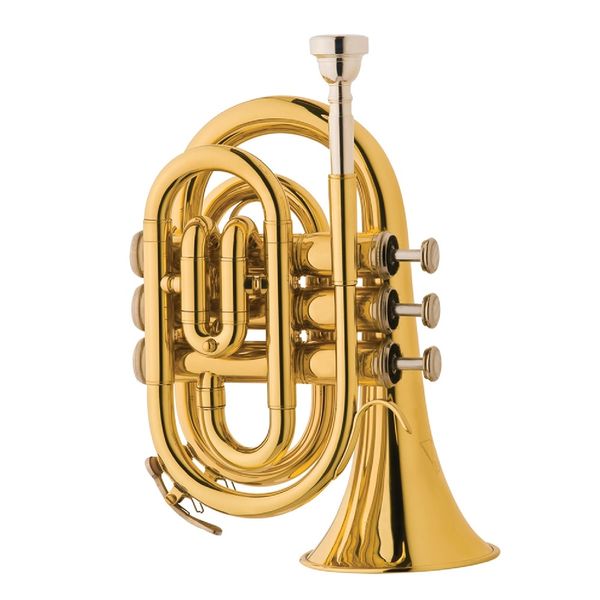 trompete-pocket-eagle-tp520-laqueado-principal