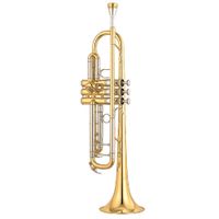 trompete-yamaha-xeno-ytr8335-principal
