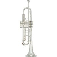 trompete-yamaha-xeno-ytr9335-chs-principal