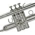 trompete-yamaha-xeno-ytr9335-chs-chaves
