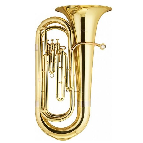 tuba-bombardao-eagle-tub668-principal tuba-bombardao-eagle-tub668-principal