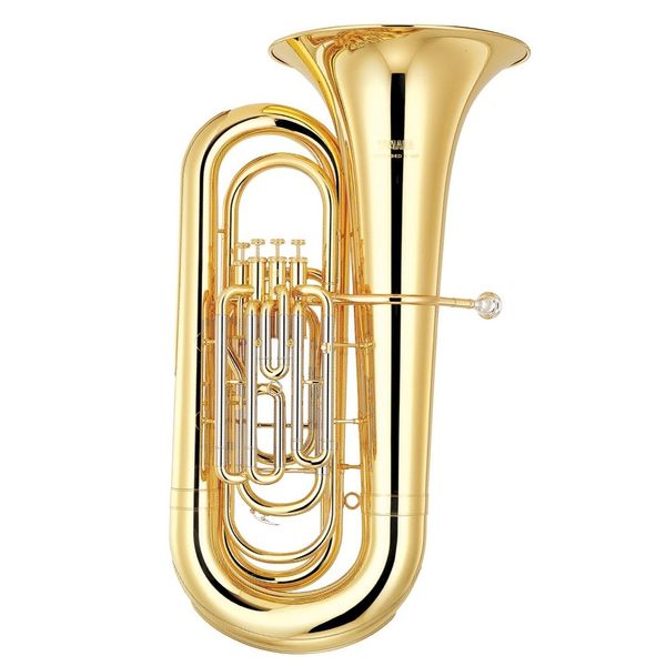 tuba-yamaha-ybb321-laqueada-principal tuba-yamaha-ybb321-laqueada-principal