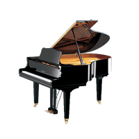 piano-yamaha-cauda-gc2-principal