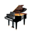 piano-yamaha-cauda-gc2-principal