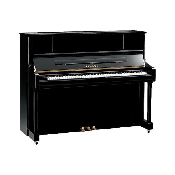 piano-yamaha-u1-j-pe-principal piano-yamaha-u1-j-pe-principal