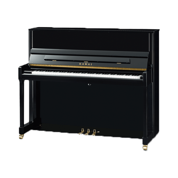 piano-vertical-kawai-k300-principal piano-vertical-kawai-k300-principal