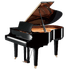 piano-yamaha-cauda-c2x-principal