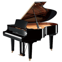 piano-yamaha-cauda-c3x-principal