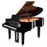 piano-yamaha-cauda-c3x-principal