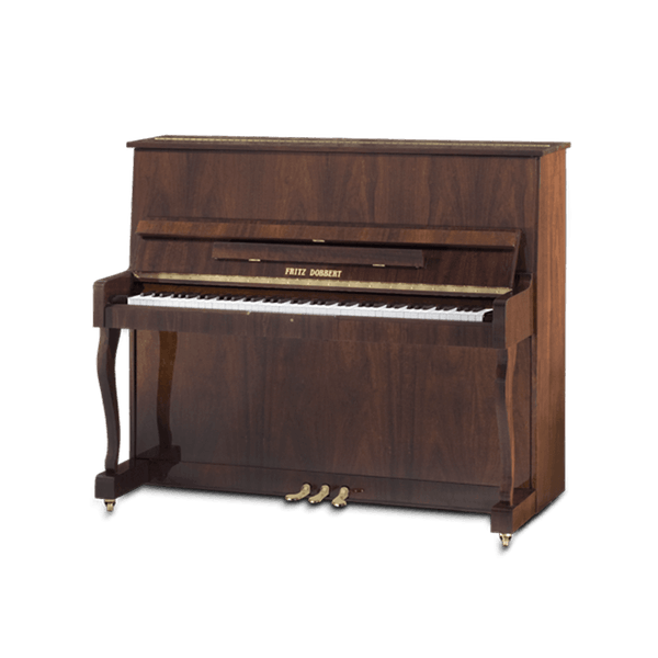 piano-vertical-fritz-dobbert-126-principal piano-vertical-fritz-dobbert-126-principal