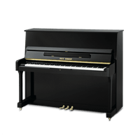 piano-vertical-fritz-dobbert-126-al-principal