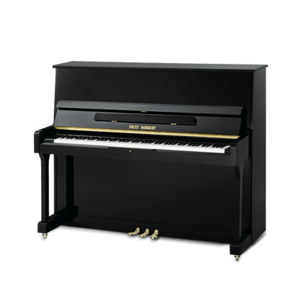 piano-vertical-fritz-dobbert-126-al-principal piano-vertical-fritz-dobbert-126-al-principal