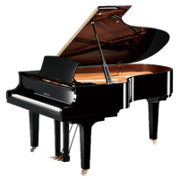 piano-yamaha-cauda-c5x-principal