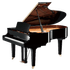 piano-yamaha-cauda-c5x-principal