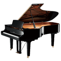 piano-yamaha-cauda-c7x-principal