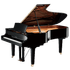 piano-yamaha-cauda-c7x-principal