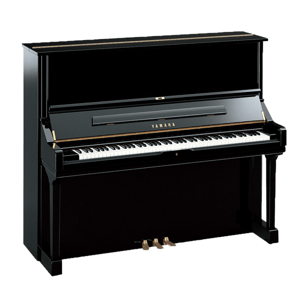 piano-yamaha-vertical-u3-pe-principal piano-yamaha-vertical-u3-pe-principal