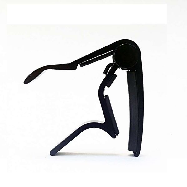 capotraste-violao-cordas-nylon-paganini-principal capotraste-violao-cordas-nylon-paganini-principal