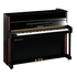 piano-silent-yamaha-jx113-t-principal