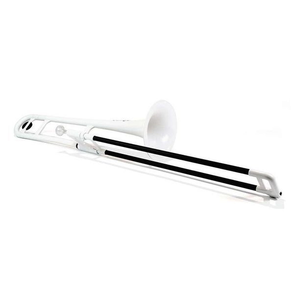 trombone-de-plastico-bb-branco-pbone-principal trombone-de-plastico-bb-branco-pbone-principal