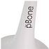 trombone-de-plastico-bb-branco-pbone-campana trombone-de-plastico-bb-branco-pbone-campana