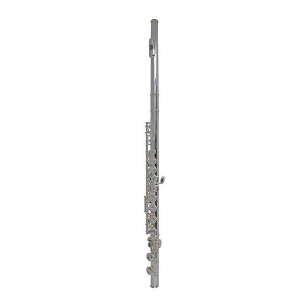 flauta-transversal-armstrong-fl650-principal