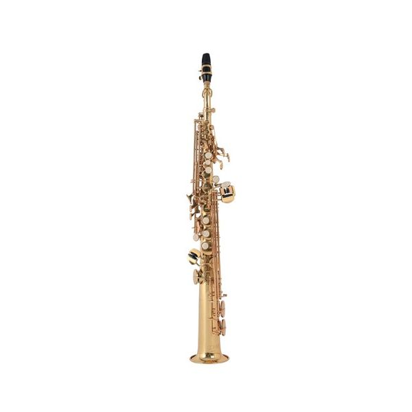 sax-soprano-conn-ss650-principal sax-soprano-conn-ss650-principal