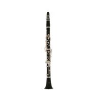 clarinete-le-blanc-cl650-principal