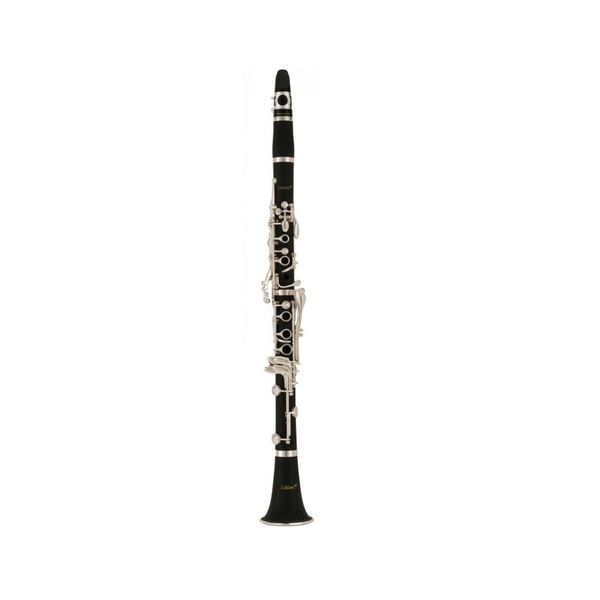 clarinete-le-blanc-cl650-principal clarinete-le-blanc-cl650-principal