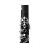 clarinete-le-blanc-cl650-chaves