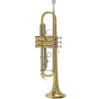 trompete-bach-tr650-principal