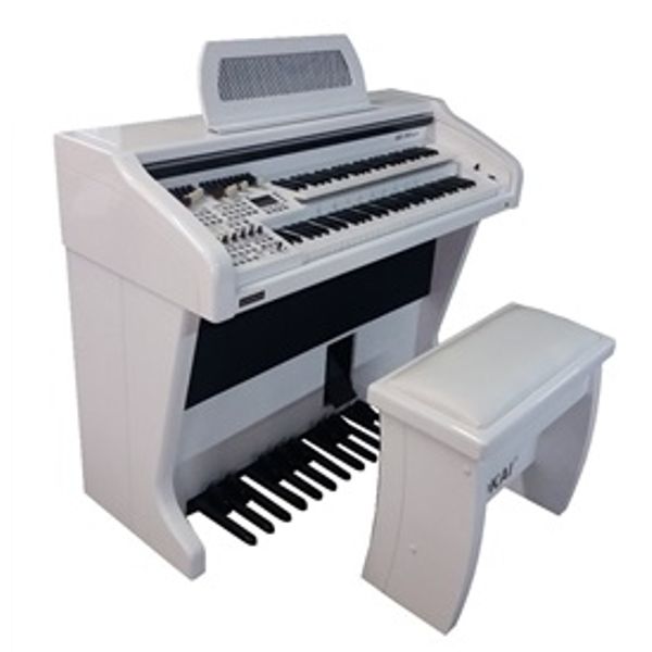 orgao-eletronico-tokai-md750-gold-branco orgao-eletronico-tokai-md750-gold-branco