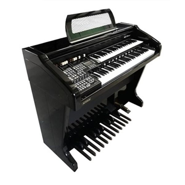 orgao-eletronico-tokai-md750-gold-preto-alto-brilho orgao-eletronico-tokai-md750-gold-preto-alto-brilho