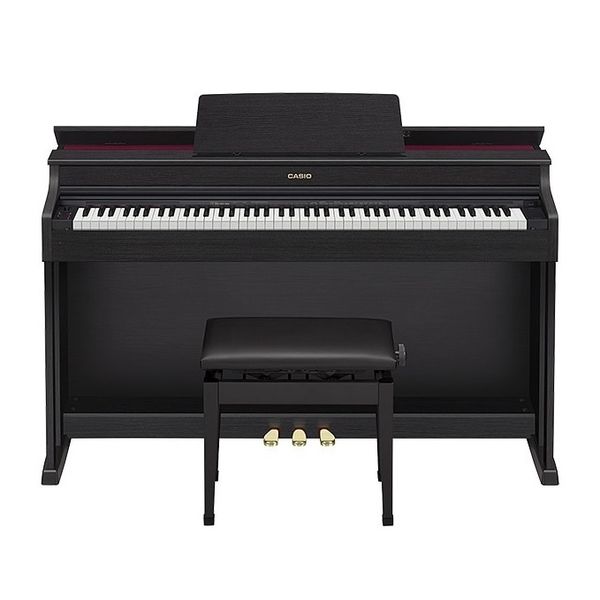piano-digital-casio-celviano-ap470-preto-bk-principal piano-digital-casio-celviano-ap470-preto-bk-principal