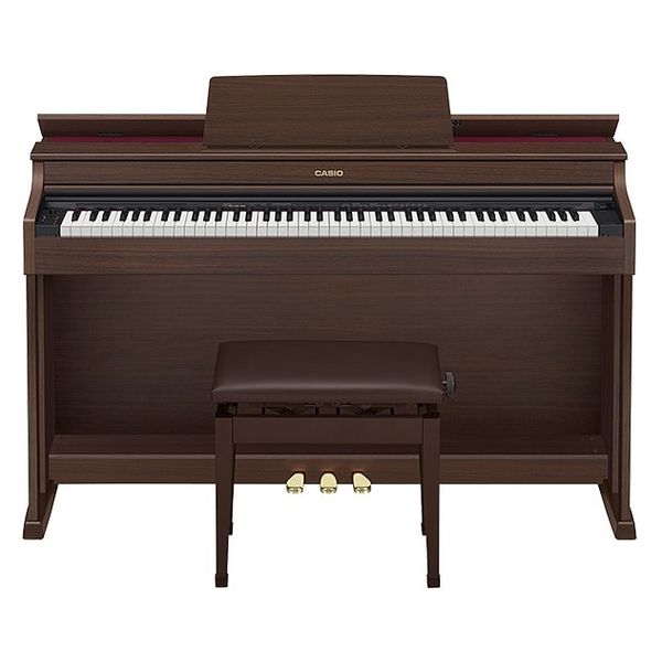 piano-digital-casio-celviano-ap470-marrom-bn-principal piano-digital-casio-celviano-ap470-marrom-bn-principal