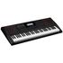 teclado-arranjador-casio-ct-x3000-diagonal