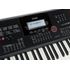 teclado-arranjador-casio-ct-x3000-teclas